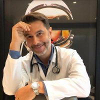 Daniel Robert (@drdaniel1032) 's Twitter Profile