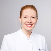Isabel Molwitz (@isabelmolwitz) 's Twitter Profile