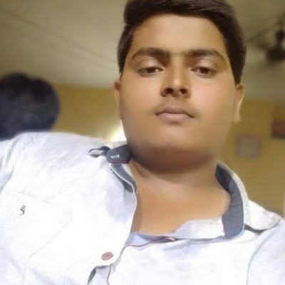 vedtech1's profile picture. I am a student