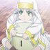 A Certain Bot (@a_certain_bot) Twitter profile photo A Certain Bot (@a_certain_bot) Twitter profile photo