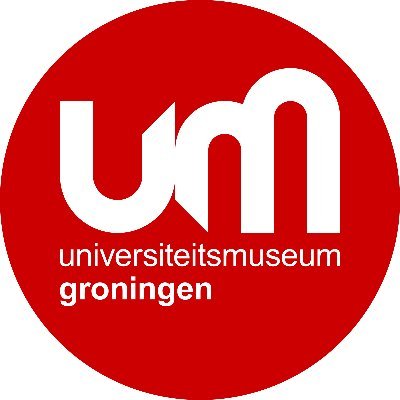 University Museum of @univgroningen. More than 400 years of science and academia. Dutch+English. Famous students, academics and an old electric car.