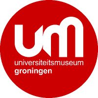 Universiteitsmuseum Groningen(@univmuseum) 's Twitter Profile Photo