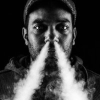 📷 Alexandre Valinᴺᶠᵀ (@valinnft) 's Twitter Profile