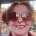 Jenny Bolt (@boltie007) Twitter profile photo Jenny Bolt (@boltie007) Twitter profile photo