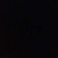 Basketballrecruits (@bballrecruitss) 's Twitter Profile Photo Basketballrecruits (@bballrecruitss) 's Twitter Profile Photo