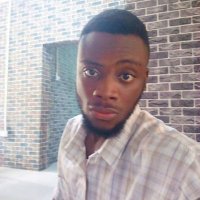 Omotolani Emmanuel (@adroit_designs1) 's Twitter Profile