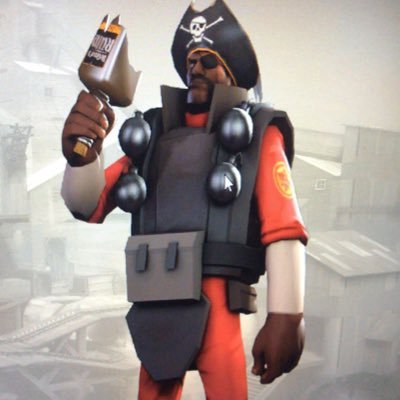 Patrick91191978's profile picture. 