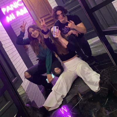 NallelySo00's profile picture. 