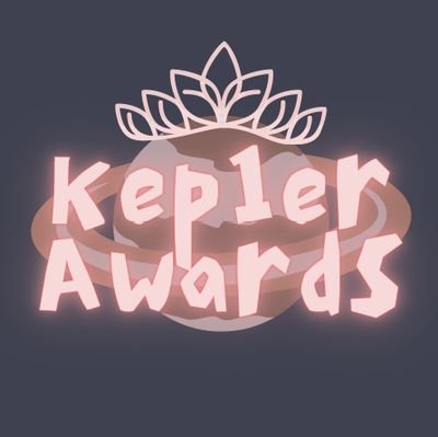Account for all #Kep1er Awards voting-related events  || Guides-Tutorials-Projects-Reminders for @official_kep1er