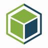 farshadfmsoft's profile picture. Software, Technology and Economics. 
#ExtJS #Delphi #unigui