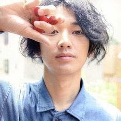 BenryLi's profile picture. 