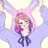 らむ @easybunnyのアイコン