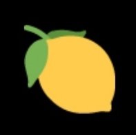 DyingLemon Profile Picture