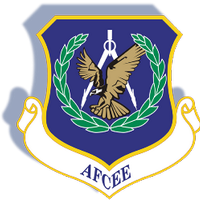 AFCEE (@usafcee) 's Twitter Profile