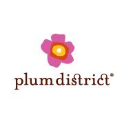 Plum District connects moms with daily deals and inspirations from businesses in their community, and helps them get the most out of their day.