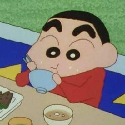 TyyygDEla9lM7WE's profile picture. 