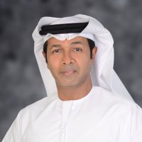 د. م. عبداللطيف العزعزي (@dralazazi) Twitter profile photo