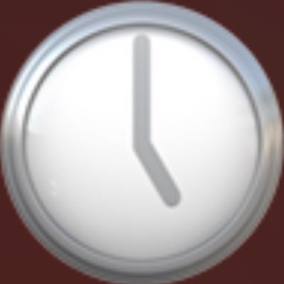New PS🕔さんのプロフィール画像