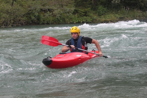 VincentKool's profile picture. 