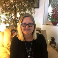 jane Wells807 (@jwells807) 's Twitter Profile