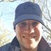 Darren.hughes615 (@dhughes615) Twitter profile photo Darren.hughes615 (@dhughes615) Twitter profile photo