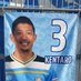 みわぞう⚽5353(ラララジュビロNドン中山) (@kentaro53530) Twitter profile photo みわぞう⚽5353(ラララジュビロNドン中山) (@kentaro53530) Twitter profile photo