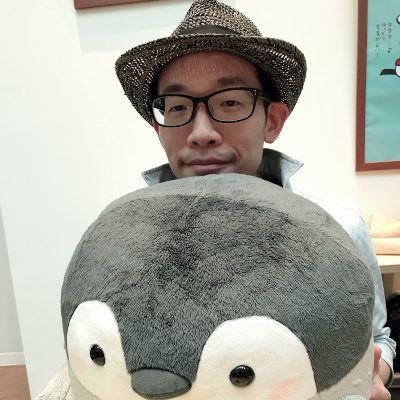 からくろーさんのプロフィール画像