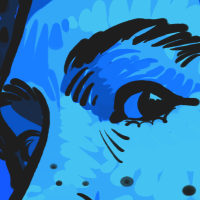 Deacon Blues (@protagonist_of) 's Twitter Profile Photo Deacon Blues (@protagonist_of) 's Twitter Profile Photo