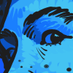 Deacon Blues (@protagonist_of) Twitter profile photo Deacon Blues (@protagonist_of) Twitter profile photo