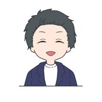 あきお@一馬力の倹約投資家 (@akio_fire50) 's Twitter Profile