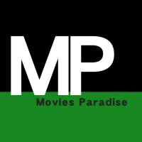 MP (@mp_mupara) 's Twitter Profile