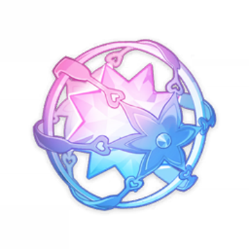 SYP 💎🙌 Support voice actors Profile