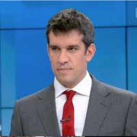 Mauro Gilli (@mauro_gilli) 's Twitter Profile Photo Mauro Gilli (@mauro_gilli) 's Twitter Profile Photo