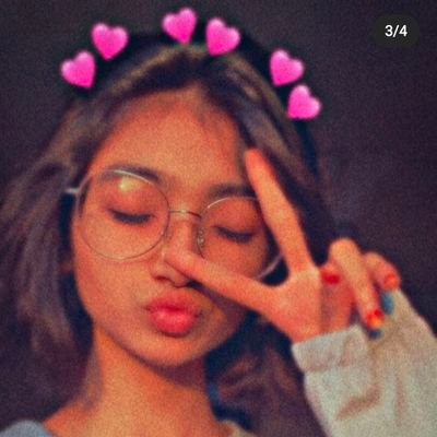 x_Tanyaa's profile picture. 