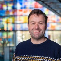 Johan Oomen - @johanoomen@bsky.social (@johanoomen) 's Twitter Profile Photo Johan Oomen - @johanoomen@bsky.social (@johanoomen) 's Twitter Profile Photo