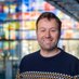 Johan Oomen - @johanoomen@bsky.social (@johanoomen) Twitter profile photo Johan Oomen - @johanoomen@bsky.social (@johanoomen) Twitter profile photo