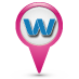 Worldwide Open Marketplace (WWOMP). The Smarter Real-Time Classifieds. #WWOMP is now live check it out http://t.co/sXtzzG75gQ What will you WWOMP?