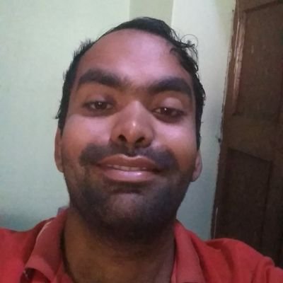 Piyush_pop_star Profile Picture