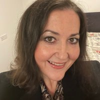 Alice (@aliceforsyth79) 's Twitter Profile