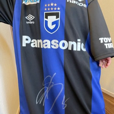 Dai66s's profile picture. 思いやりの心を持ちたい