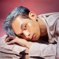 multi; see the vxon (@zeedeevxonxkaia) 's Twitter Profile Photo multi; see the vxon (@zeedeevxonxkaia) 's Twitter Profile Photo