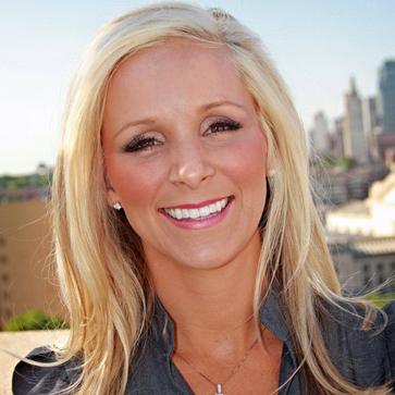 LindsaySHomes's profile picture. I am best known for my communication, aggressive negotiating skills, and knowledge of the market