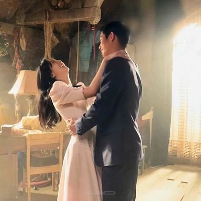 Rkyhst94's profile picture. 