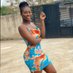 mamaba Abena (@mamabaabena) Twitter profile photo mamaba Abena (@mamabaabena) Twitter profile photo