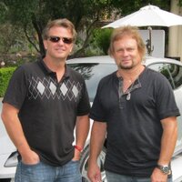 bonspeed boys (@bonspeedboys) 's Twitter Profile Photo