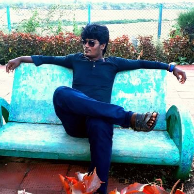 gobigobi074gmai's profile picture. கோபி