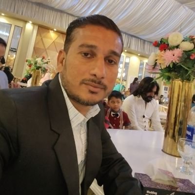 Ministry Of Information technology and telecom
