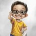 Saamy (@saamy_theboy) Twitter profile photo Saamy (@saamy_theboy) Twitter profile photo