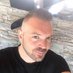 Patrick g (@griederpatrick) Twitter profile photo Patrick g (@griederpatrick) Twitter profile photo