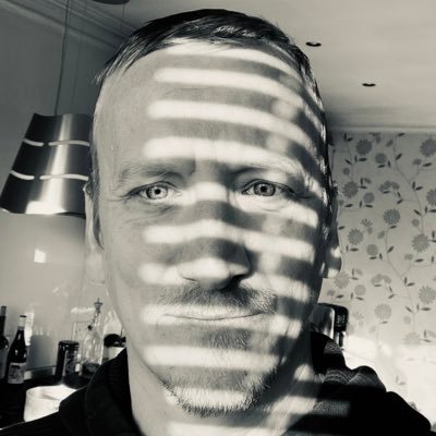 MarkTurley72's profile picture. Fiction, narrative non-fiction, screenplays, award wins, international coverage, collab enquiries to @LGC_ghost